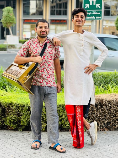 WhatsApp Image 2025-08-24 at 1.16.53 AM